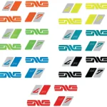 enve m7 mountain handlebar 800 0 1750476902 - AROUNDTHECYCLE