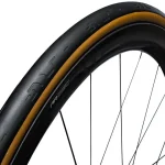 enve road bike tire tubeless f 0 1750476623 - AROUNDTHECYCLE