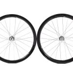 enve ses 34 ar disc carbon whe 0 1750476075 - AROUNDTHECYCLE