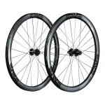 enve ses 34 lightweight aero w 0 1750476713 - AROUNDTHECYCLE