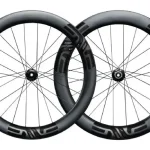 enve ses 67 road wheelset xdr 0 1750476871 - AROUNDTHECYCLE
