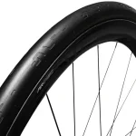 enve ses 700x31c tubeless road 0 1750476623 - AROUNDTHECYCLE