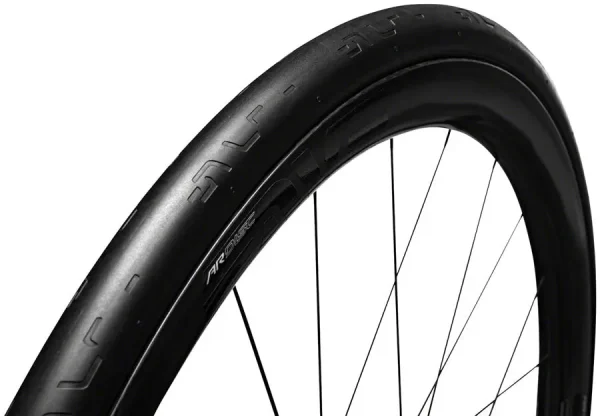 ENVE SES 700x31c Tubeless Road Bike Tire Folding enve ses 700x31c tubeless road 0 1750476623 - AROUNDTHECYCLE