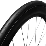 enve ses folding tubeless road 0 1750476623 - AROUNDTHECYCLE