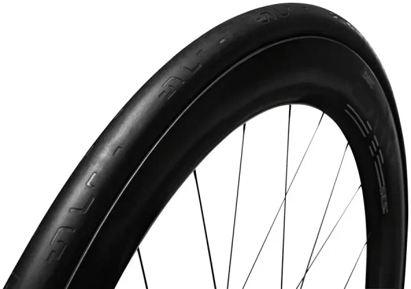 ENVE SES Folding Tubeless Road Tire 700x25c enve ses folding tubeless road 0 1750476623 - AROUNDTHECYCLE