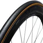 enve ses road tire 700x27c tub 0 1750476623 - AROUNDTHECYCLE