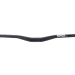 envr srmtbbarsusedclampdia23mm 0 1750476082 - AROUNDTHECYCLE