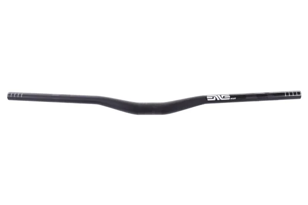 ENVR SRMTBBarsUSED|ClampDia&23mmsweep envr srmtbbarsusedclampdia23mm 0 1750476082 - AROUNDTHECYCLE