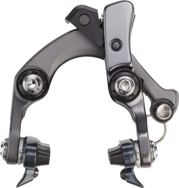 Ergo-Fit Shimano Ultegra DM Road Bike Disc Brakes ergo fit shimano ultegra dm ro 0 1750477474 - AROUNDTHECYCLE