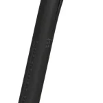 ergon cf allroad pro carbon se 0 1750476723 - AROUNDTHECYCLE