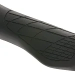 ergon ga3 lock on bike grips l 0 1750477001 - AROUNDTHECYCLE