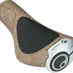 ergon gc1 ergonomic mountain b 0 1750476892 - AROUNDTHECYCLE