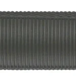 ergon gfr1 bike grips premium 0 1750476280 - AROUNDTHECYCLE