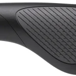 ergon gp1 evo large black ergo 0 1750476294 - AROUNDTHECYCLE