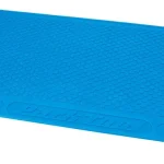 ergonomic anti fatigue workben 0 1750476627 - AROUNDTHECYCLE