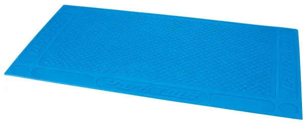 Ergonomic Anti-Fatigue Workbench Pad 60x90cm, 20mm Thick for Garage Shop ergonomic anti fatigue workben 0 1750476627 - AROUNDTHECYCLE