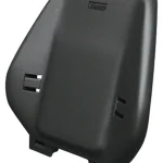 ergonomic cargo bike backrest 0 1750476003 - AROUNDTHECYCLE
