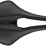 ergonomic fizik tempo argo pro 0 1750477363 - AROUNDTHECYCLE