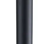 ergonomic ritchey carbon road 0 1750476268 - AROUNDTHECYCLE