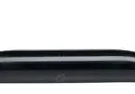 ergonomic road bike handlebar 0 1750477122 - AROUNDTHECYCLE