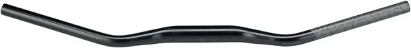 Ergonomic Road Bike Handlebar - Salsa Deluxe 23Deg Swept HB ergonomic road bike handlebar 0 1750477122 - AROUNDTHECYCLE