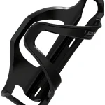 ergonomic superlight carbon cy 0 1750476303 - AROUNDTHECYCLE
