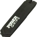 ergonomic thick grip workout s 0 1750477499 - AROUNDTHECYCLE