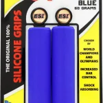 esi bluechunksilgripspluginclu 0 1750477292 - AROUNDTHECYCLE
