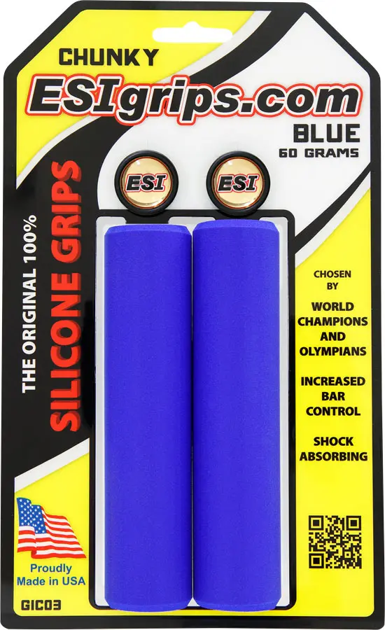 esi bluechunksilgripspluginclu 0 1750477292 - AROUNDTHECYCLE