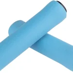 esi thick aqua non slip water 0 1750476203 - AROUNDTHECYCLE