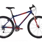 estate sale compact aluminum f 0 1750476261 - AROUNDTHECYCLE