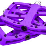 ethirteen base pedals eggplant 0 1750476673 - AROUNDTHECYCLE