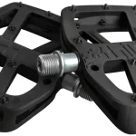 ethirteen black composite mtb 0 1750476673 - AROUNDTHECYCLE