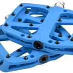 ethirteen blue composite platf 0 1750476673 - AROUNDTHECYCLE