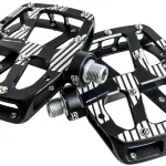 ethirteen plus mtb pedals 916 0 1750476673 - AROUNDTHECYCLE