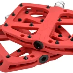ethirteen red composite 916 mt 0 1750476673 - AROUNDTHECYCLE