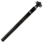 evo e force lightweight mounta 0 1750477139 - AROUNDTHECYCLE