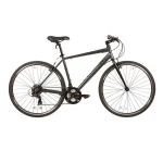 evo grand rapid 3 commuter bik 0 1750477188 - AROUNDTHECYCLE