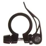 evo mtb seatpost clamp with qu 0 1750477032 - AROUNDTHECYCLE