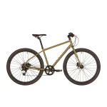 evo trnst olive steel 650b urb 0 1750476454 - AROUNDTHECYCLE