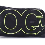 evoc pro xl pre owned rolling 0 1750475878 - AROUNDTHECYCLE