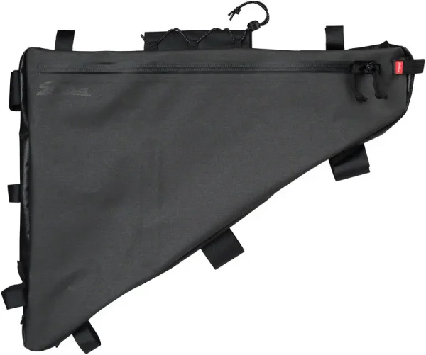 EXP Series 8L Hardtail Frame Pack for Salsa MTB exp series 8l hardtail frame p 0 1750477246 - AROUNDTHECYCLE
