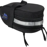 expandable cycling seat pack h 0 1750477505 - AROUNDTHECYCLE
