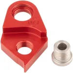 extended frame bike derailleur 0 1750477395 - AROUNDTHECYCLE