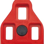exustar arc 1 red delta bike c 0 1750476670 - AROUNDTHECYCLE