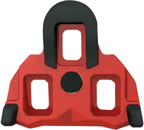 Exustar RSL 11 SPD-SL Road Cleats w/ 4.5° Float exustar rsl 11 spd sl road cle 0 1750477499 - AROUNDTHECYCLE