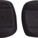f 35 ergonomic armrest pads pa 0 1750476895 - AROUNDTHECYCLE