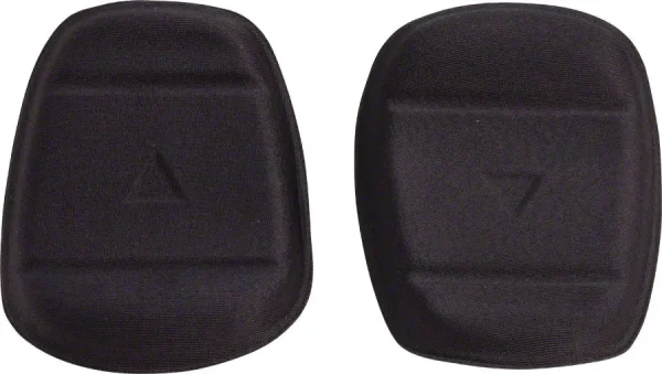 F-35 Ergonomic Armrest Pads - Pair Set for Comfort f 35 ergonomic armrest pads pa 0 1750476895 - AROUNDTHECYCLE