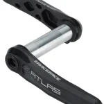 faceatlas cinch dh mtb chainri 0 1750476736 - AROUNDTHECYCLE