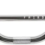 fairdale mx 4 chrome riser han 0 1750476588 - AROUNDTHECYCLE